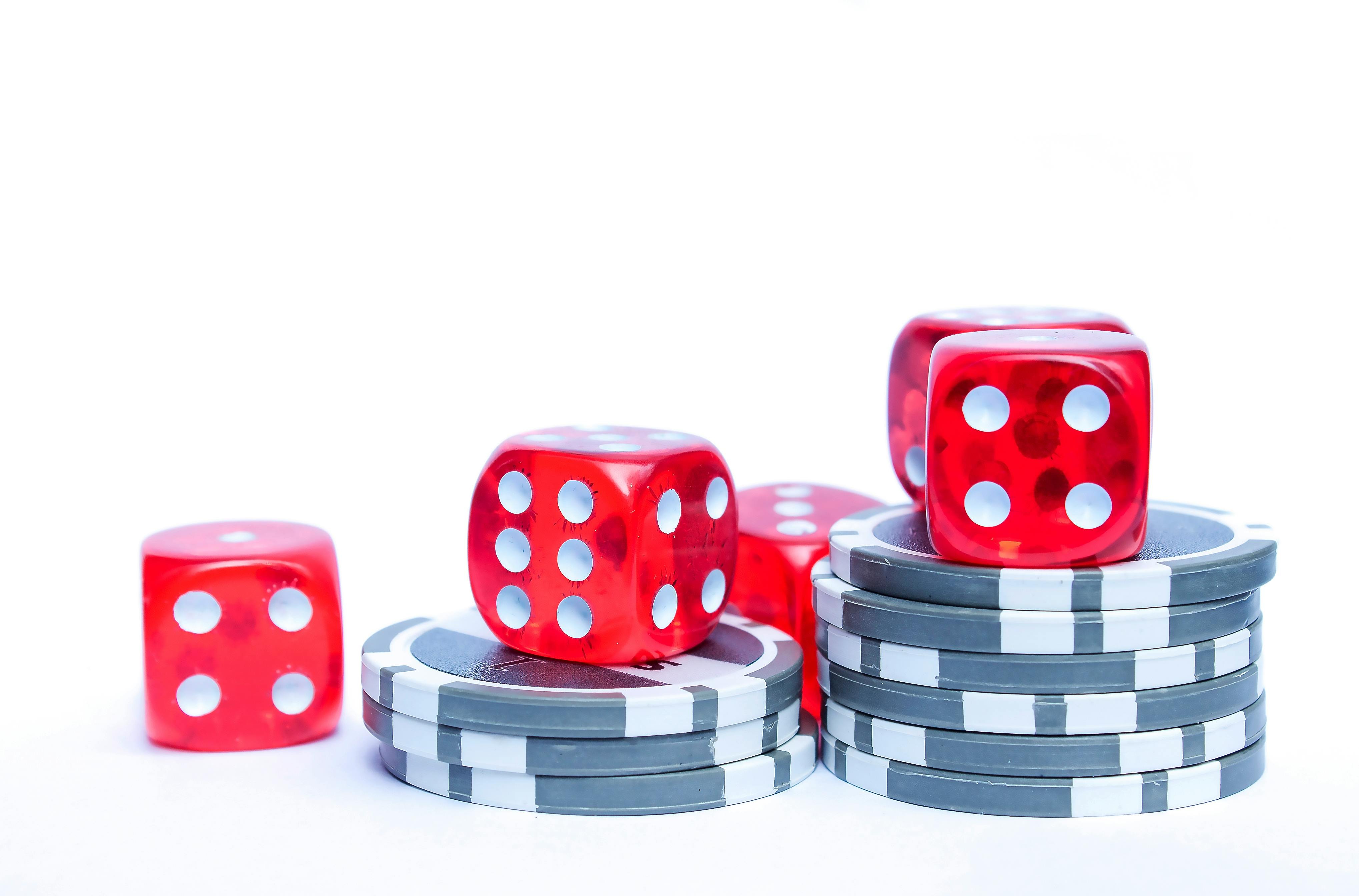 Introductory betting guide layout on kg9999 for Bangladesh mobile readers