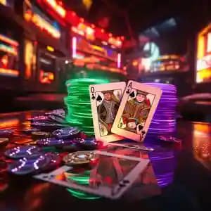 Readable sports betting learning content on kg9999 for cricket and football fans