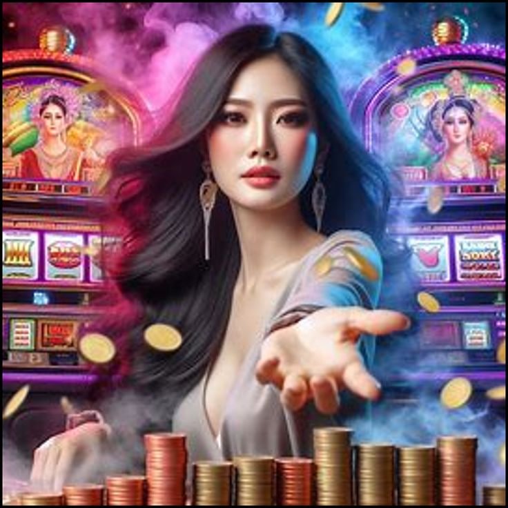 Mobile betting guide reading on kg9999 with privacy and account safety reminders
