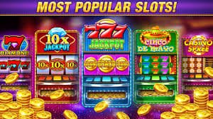 Privacy and account safety guidance on kg9999 live casino page for adult users