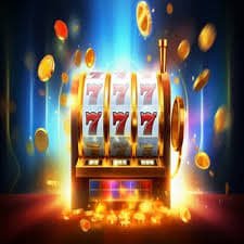Cricket betting page on kg9999 for Bangladesh adults following major matches