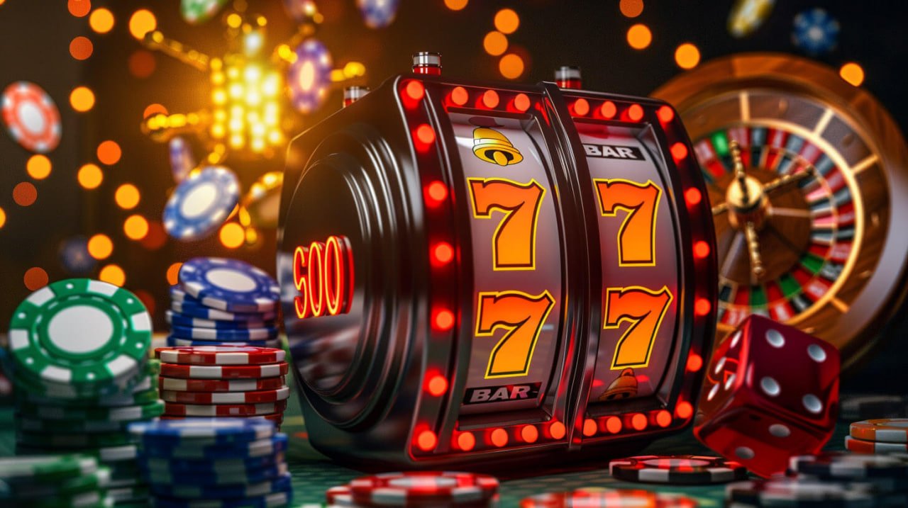 Next-step betting guide journey on kg9999 with clear mobile calls to action