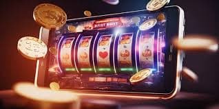 Bangladesh mobile user exploring live casino tables on kg9999 after sports browsing