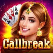 Hero view of kg9999 mobile sports and casino navigation for Bangladesh users