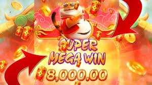 kg9999 live casino overview for Bangladesh adults using mobile devices