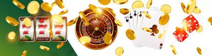 Sports betting overview on kg9999 with mobile-friendly match browsing for Bangladesh