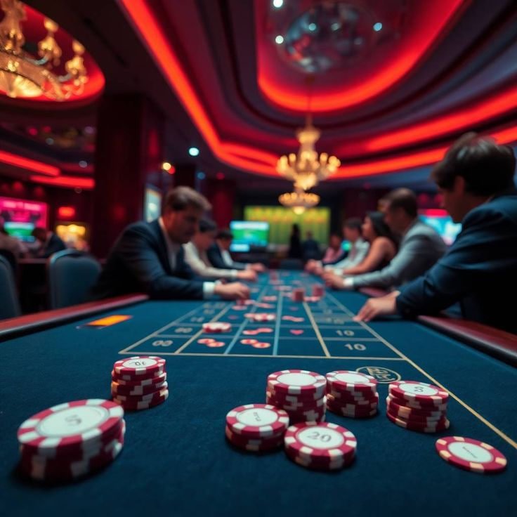 Privacy and account safety view for kg9999 sports betting users on shared devices