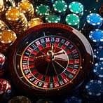 Next-step live casino navigation on kg9999 for Bangladesh mobile entertainment users