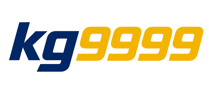 kg9999 homepage logo for Bangladesh users